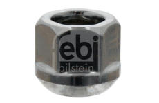 Matica kolesa FEBI BILSTEIN 32479