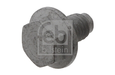 Šroub FEBI BILSTEIN 32489