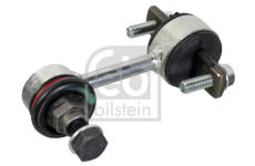 Tyč/vzpěra, stabilizátor FEBI BILSTEIN 32490