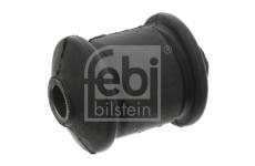 Uložení, řídicí mechanismus FEBI BILSTEIN 32492