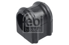 Drzak, Pricny stabilizator FEBI BILSTEIN 32493