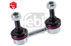 Tyc/vzpera, stabilisator FEBI BILSTEIN 32495