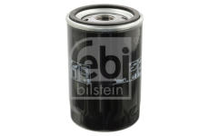 Olejový filter FEBI BILSTEIN 32506