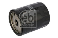 Olejový filter FEBI BILSTEIN 32509