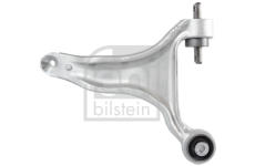 Rameno zavesenia kolies FEBI BILSTEIN 32511