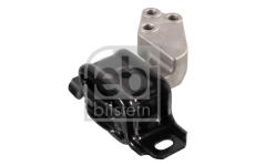 Zaveseni motoru FEBI BILSTEIN 32514