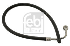 Hydraulická hadica pre riadenie FEBI BILSTEIN 32519