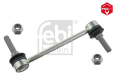 Tyc/vzpera, stabilisator FEBI BILSTEIN 32531