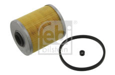 palivovy filtr FEBI BILSTEIN 32534