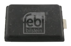 Zarážka, odpružení FEBI BILSTEIN 32538