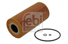 Olejový filter FEBI BILSTEIN 32548