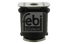 Zaveseni, telo napravy FEBI BILSTEIN 32553