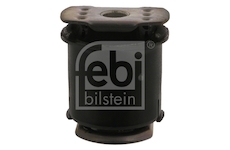 Zaveseni, telo napravy FEBI BILSTEIN 32554