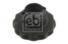 Matice, čep nápravy FEBI BILSTEIN 32557