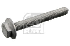 Šroub, příčné rameno FEBI BILSTEIN 32561