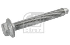 Šroub, příčné rameno FEBI BILSTEIN 32562