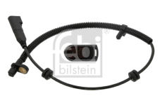 Snímač, počet otáček kol FEBI BILSTEIN 32564