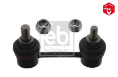 Tyc/vzpera, stabilisator FEBI BILSTEIN 32567