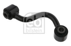 Tyc/vzpera, stabilisator FEBI BILSTEIN 32573