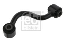 Tyč/Vzpera stabilizátora FEBI BILSTEIN 32574