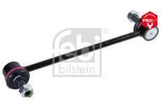 Tyč/Vzpera stabilizátora FEBI BILSTEIN 32578