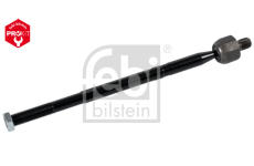 Axiálny čap tiahla riadenia FEBI BILSTEIN 32597