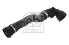 Hadica chladenia FEBI BILSTEIN 32599