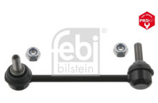 Tyč/vzpěra, stabilizátor FEBI BILSTEIN 32602