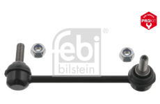 Tyč/vzpěra, stabilizátor FEBI BILSTEIN 32603