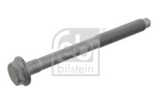 Šroub FEBI BILSTEIN 32613