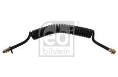 żpirálová vzduchová hadica FEBI BILSTEIN 32616