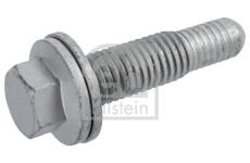 Šroub FEBI BILSTEIN 32624