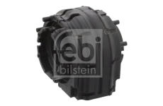 Drzak, Pricny stabilizator FEBI BILSTEIN 32625