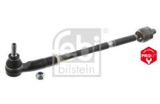 Příčné táhlo řízení FEBI BILSTEIN 32627