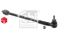 Příčné táhlo řízení FEBI BILSTEIN 32628