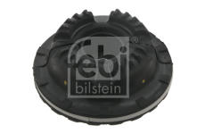 Ložisko pružné vzpěry FEBI BILSTEIN 32635