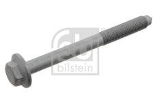 Šroub FEBI BILSTEIN 32637