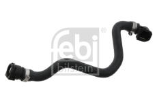 Hadica chladenia FEBI BILSTEIN 32639