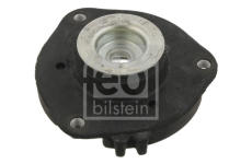 Lozisko pruzne vzpery FEBI BILSTEIN 32645