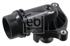 Termostat chladenia FEBI BILSTEIN 32649