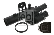 Termostat chladenia FEBI BILSTEIN 32651