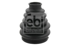 Měch, hnací hřídel FEBI BILSTEIN 32663