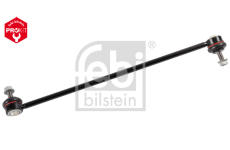 Tyc/vzpera, stabilisator FEBI BILSTEIN 32680