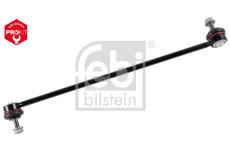 Tyč/vzpěra, stabilizátor FEBI BILSTEIN 32681