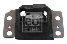 Ulozeni, rucni prevodovka FEBI BILSTEIN 32698