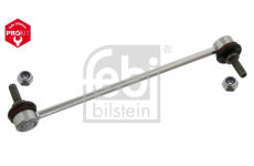 Tyc/vzpera, stabilisator FEBI BILSTEIN 32699