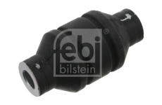 Uložení tlumiče pérování FEBI BILSTEIN 32706