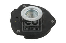 Lozisko pruzne vzpery FEBI BILSTEIN 32707