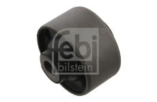 Uložení, řídicí mechanismus FEBI BILSTEIN 32757