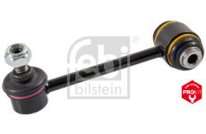 Tyc/vzpera, stabilisator FEBI BILSTEIN 32759